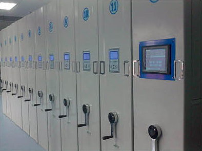 電子與智能化工程